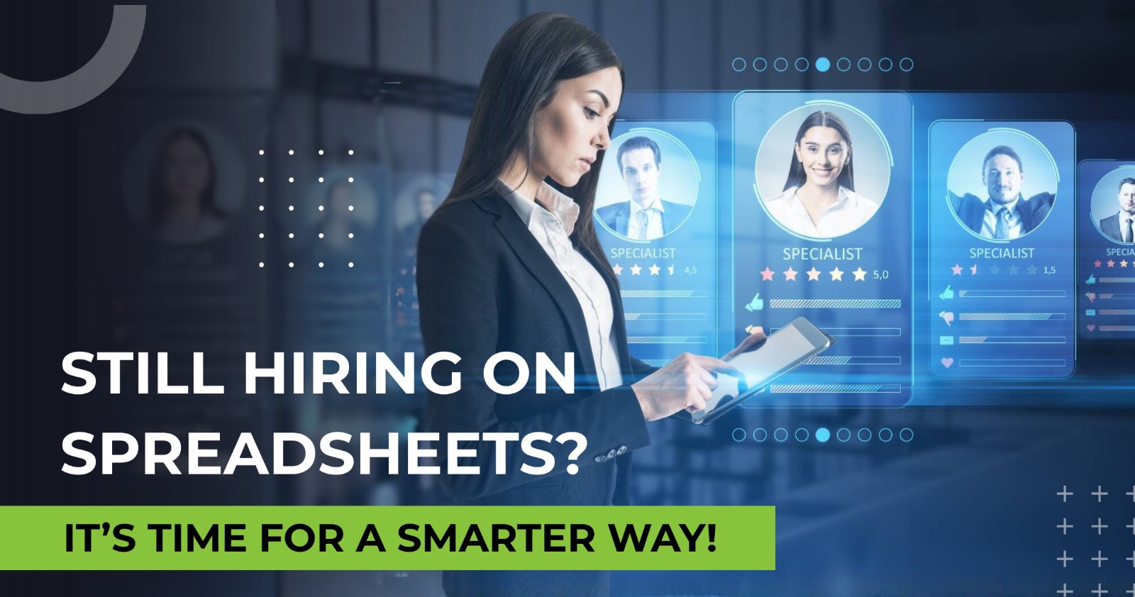 Officenet press release